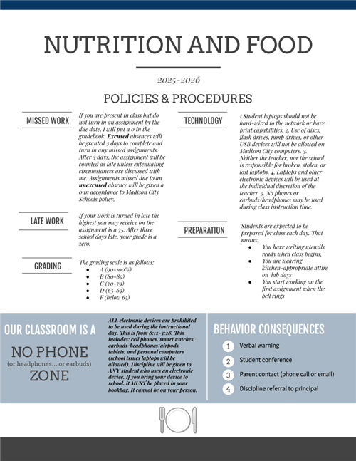 Nutrition Page 2